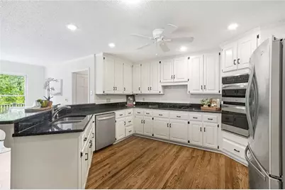 5055 Roxburgh Drive, Roswell, GA 30076 - Photo 9