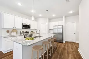 352 Stately Oaks Ct, Hoschton, GA 30548 - Photo 17