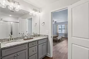 352 Stately Oaks Ct, Hoschton, GA 30548 - Photo 39