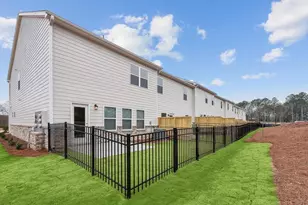 352 Stately Oaks Ct, Hoschton, GA 30548 - Photo 45