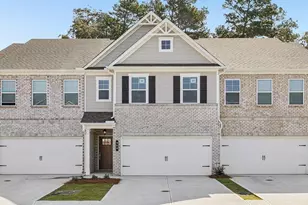 352 Stately Oaks Ct, Hoschton, GA 30548 - Photo 47