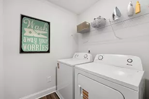 352 Stately Oaks Ct, Hoschton, GA 30548 - Photo 29