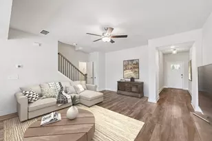 352 Stately Oaks Ct, Hoschton, GA 30548 - Photo 9