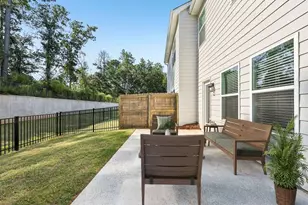 352 Stately Oaks Ct, Hoschton, GA 30548 - Photo 43