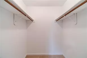 119 W Ash St, Social Circle, GA 30025 - Photo 21