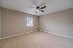119 W Ash St, Social Circle, GA 30025 - Photo 19