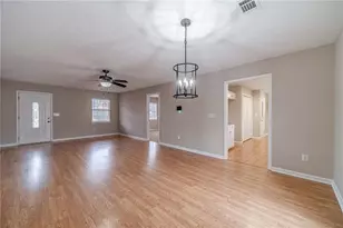 119 W Ash St, Social Circle, GA 30025 - Photo 13