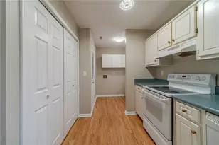 119 W Ash St, Social Circle, GA 30025 - Photo 17