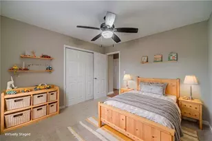 119 W Ash St, Social Circle, GA 30025 - Photo 7