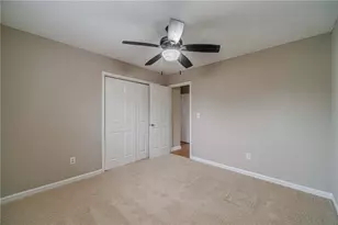 119 W Ash St, Social Circle, GA 30025 - Photo 27