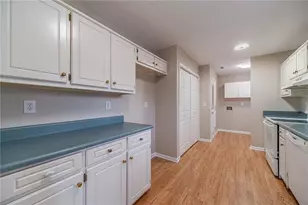 119 W Ash St, Social Circle, GA 30025 - Photo 15