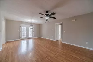 119 W Ash St, Social Circle, GA 30025 - Photo 9