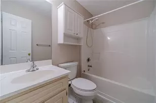 119 W Ash St, Social Circle, GA 30025 - Photo 29