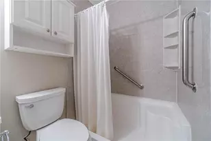 119 W Ash St, Social Circle, GA 30025 - Photo 25