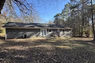 65 Fair Oaks Dr SE, Conyers, GA 30094 - Photo 15