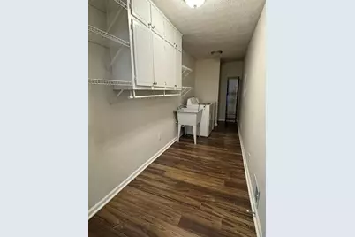 65 Fair Oaks Drive SE, Conyers, GA 30094 - Photo 13