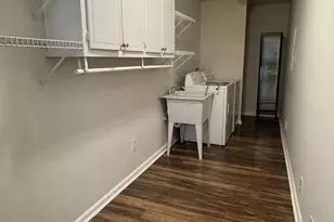 65 Fair Oaks Dr SE, Conyers, GA 30094 - Photo 13