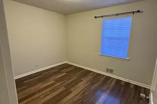 65 Fair Oaks Dr SE, Conyers, GA 30094 - Photo 5