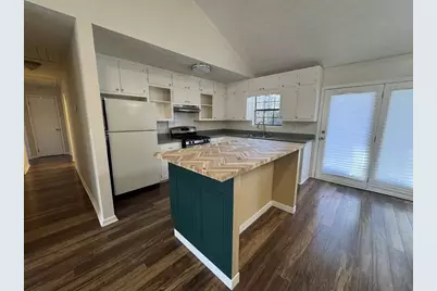 65 Fair Oaks Drive SE, Conyers, GA 30094 - Photo 3