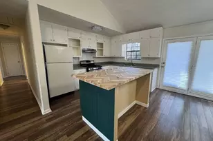 65 Fair Oaks Dr SE, Conyers, GA 30094 - Photo 3