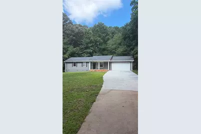 65 Fair Oaks Drive SE, Conyers, GA 30094 - Photo 17