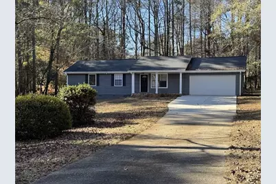 65 Fair Oaks Drive SE, Conyers, GA 30094 - Photo 1
