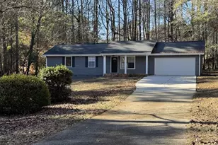 65 Fair Oaks Dr SE, Conyers, GA 30094 - Photo 1