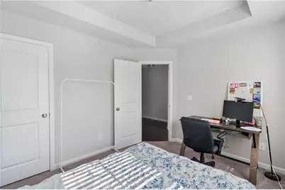 1302 Harris Way, Brookhaven, GA 30319 - Photo 21