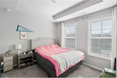 1302 Harris Way, Brookhaven, GA 30319 - Photo 25