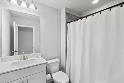 1302 Harris Way, Brookhaven, GA 30319 - Photo 23