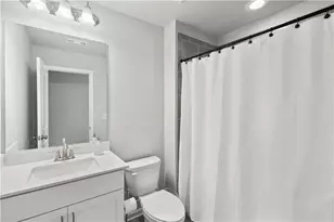 1302 Harris Way, Brookhaven, GA 30319 - Photo 23