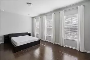 1302 Harris Way, Brookhaven, GA 30319 - Photo 3