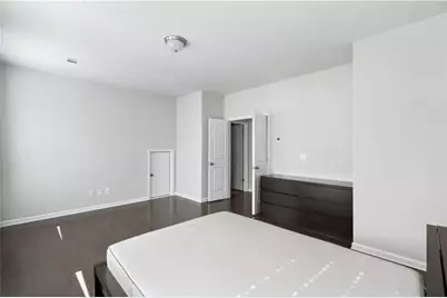 1302 Harris Way, Brookhaven, GA 30319 - Photo 19
