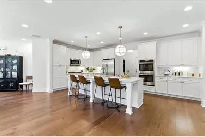 6411 Winter Harbor Drive, Flowery Branch, GA 30542 - Photo 23
