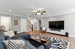 6411 Winter Harbor Dr, Flowery Branch, GA 30542 - Photo 43