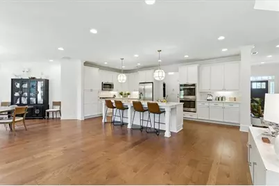 6411 Winter Harbor Drive, Flowery Branch, GA 30542 - Photo 23