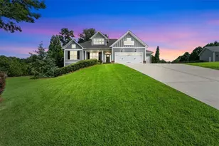 6411 Winter Harbor Dr, Flowery Branch, GA 30542 - Photo 7