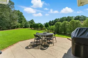 6411 Winter Harbor Dr, Flowery Branch, GA 30542 - Photo 55
