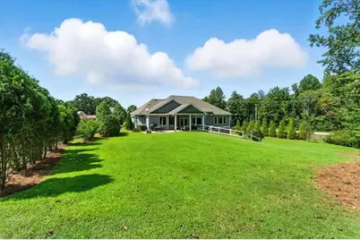 6411 Winter Harbor Drive, Flowery Branch, GA 30542 - Photo 63