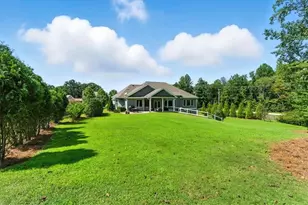6411 Winter Harbor Dr, Flowery Branch, GA 30542 - Photo 63