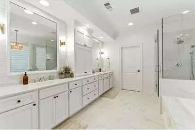 6411 Winter Harbor Drive, Flowery Branch, GA 30542 - Photo 35
