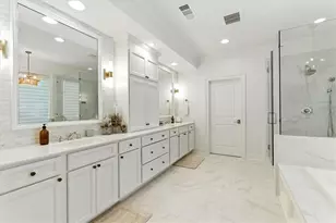 6411 Winter Harbor Dr, Flowery Branch, GA 30542 - Photo 35