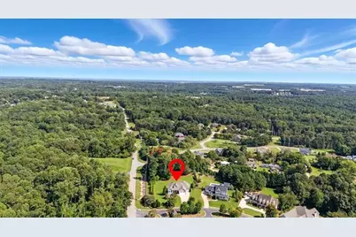 6411 Winter Harbor Drive, Flowery Branch, GA 30542 - Photo 69