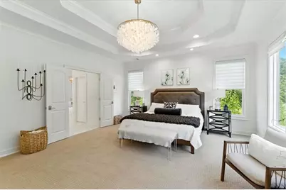 6411 Winter Harbor Drive, Flowery Branch, GA 30542 - Photo 31