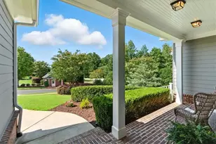 6411 Winter Harbor Dr, Flowery Branch, GA 30542 - Photo 9