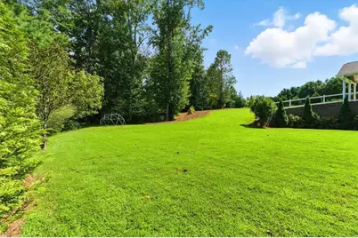 6411 Winter Harbor Drive, Flowery Branch, GA 30542 - Photo 61