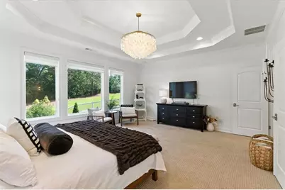 6411 Winter Harbor Drive, Flowery Branch, GA 30542 - Photo 33