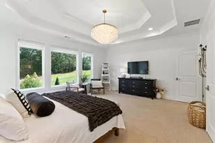 6411 Winter Harbor Dr, Flowery Branch, GA 30542 - Photo 33