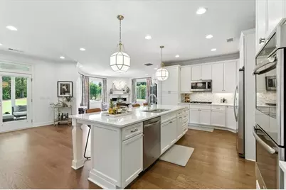 6411 Winter Harbor Drive, Flowery Branch, GA 30542 - Photo 21