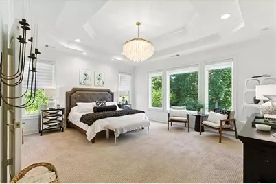 6411 Winter Harbor Drive, Flowery Branch, GA 30542 - Photo 29